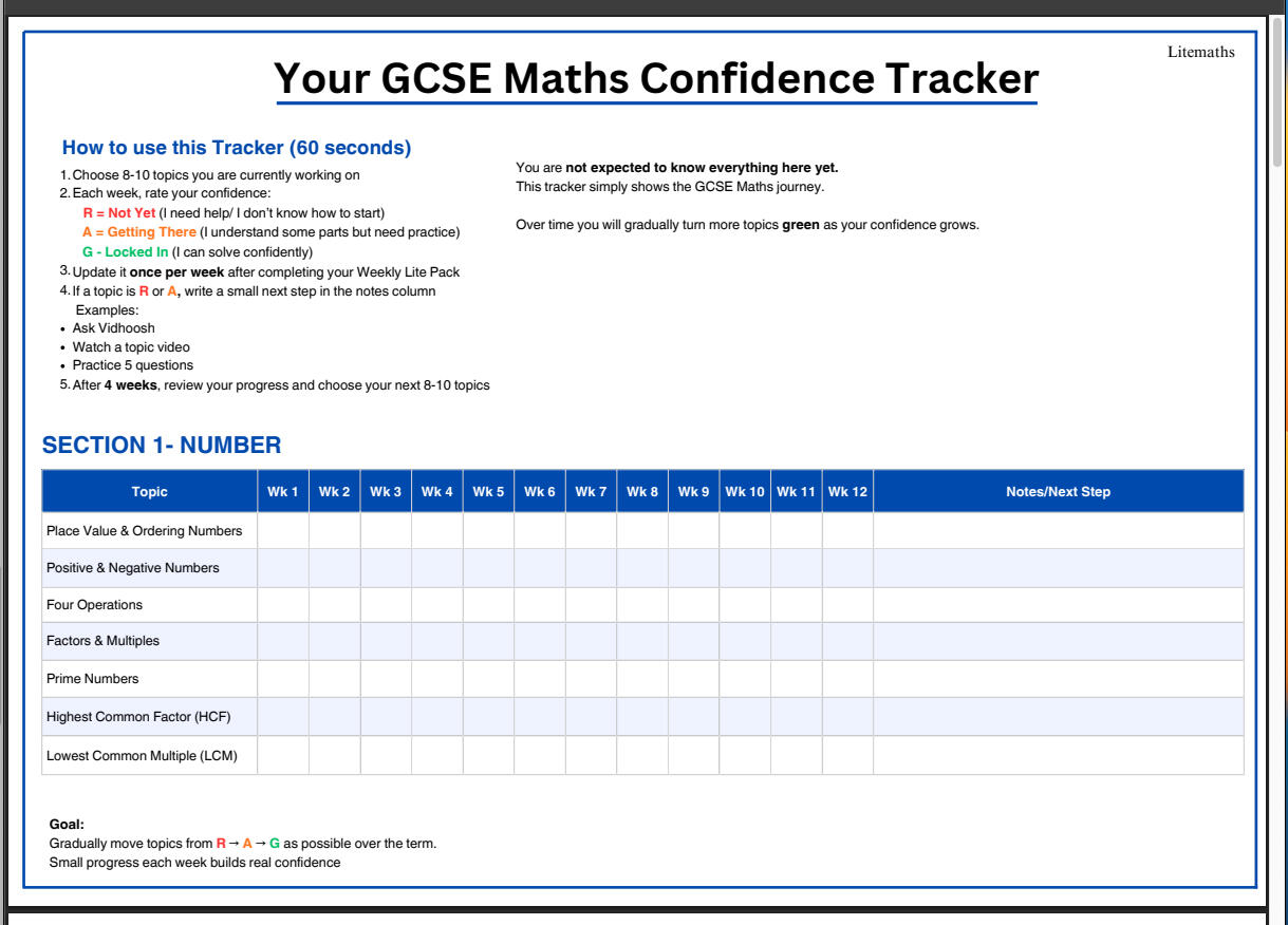 Your child will receice this Your child will receice this